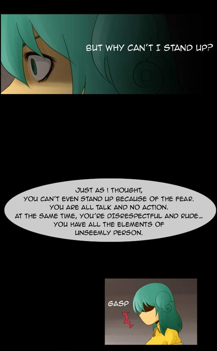Kubera Chapter 4 page 13 - 