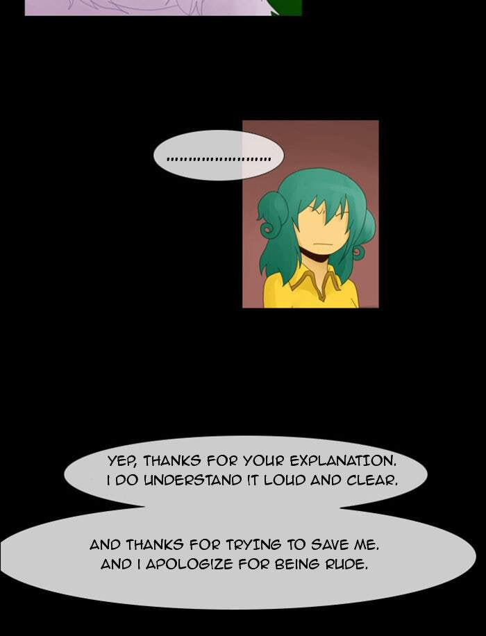 Kubera Chapter 4 page 17 - 