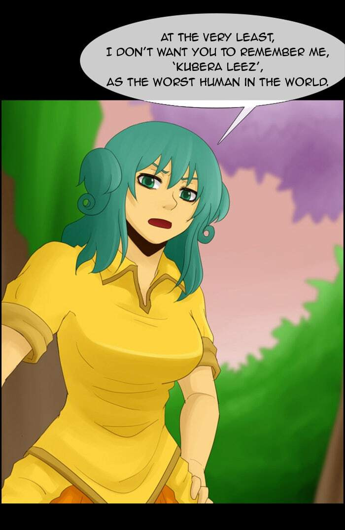 Kubera Chapter 4 page 18 - 