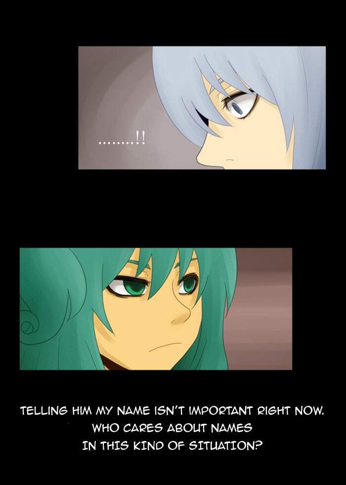Kubera Chapter 4 page 19 - 