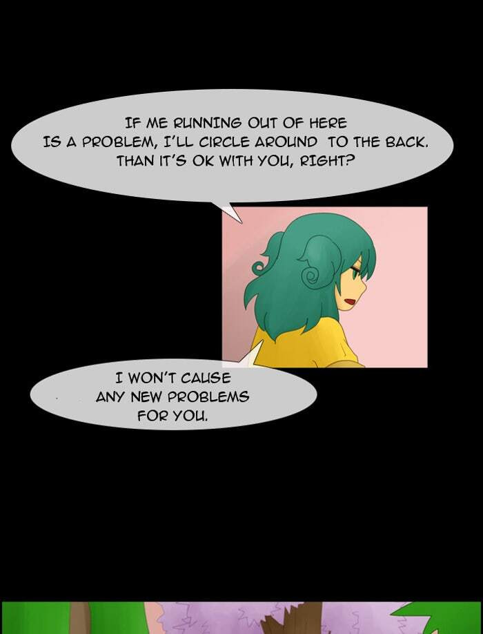 Kubera Chapter 4 page 20 - 