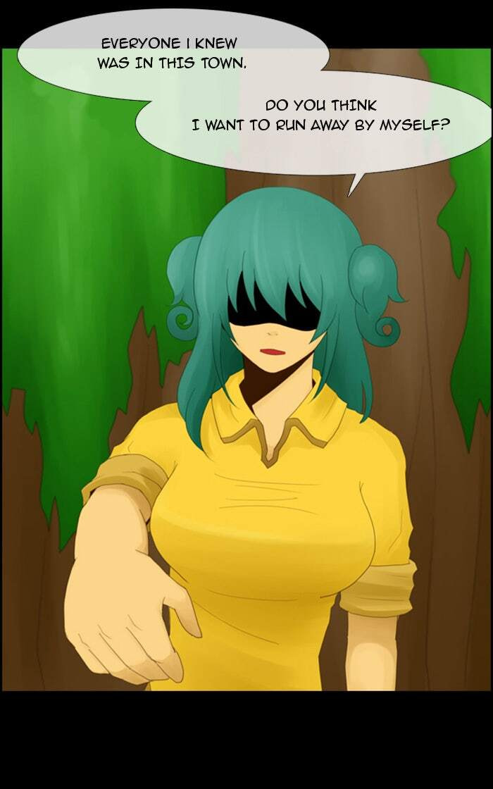 Kubera Chapter 4 page 3 - 