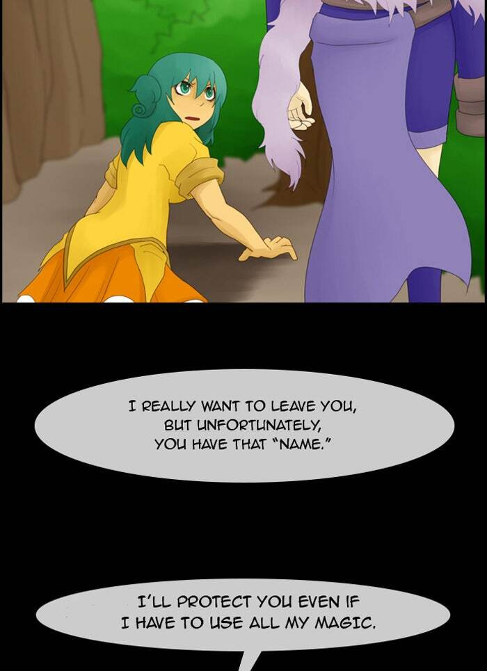 Kubera Chapter 4 page 23 - 