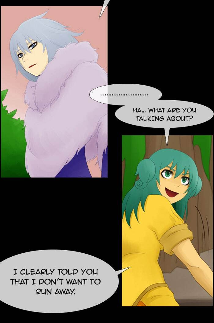 Kubera Chapter 4 page 24 - 