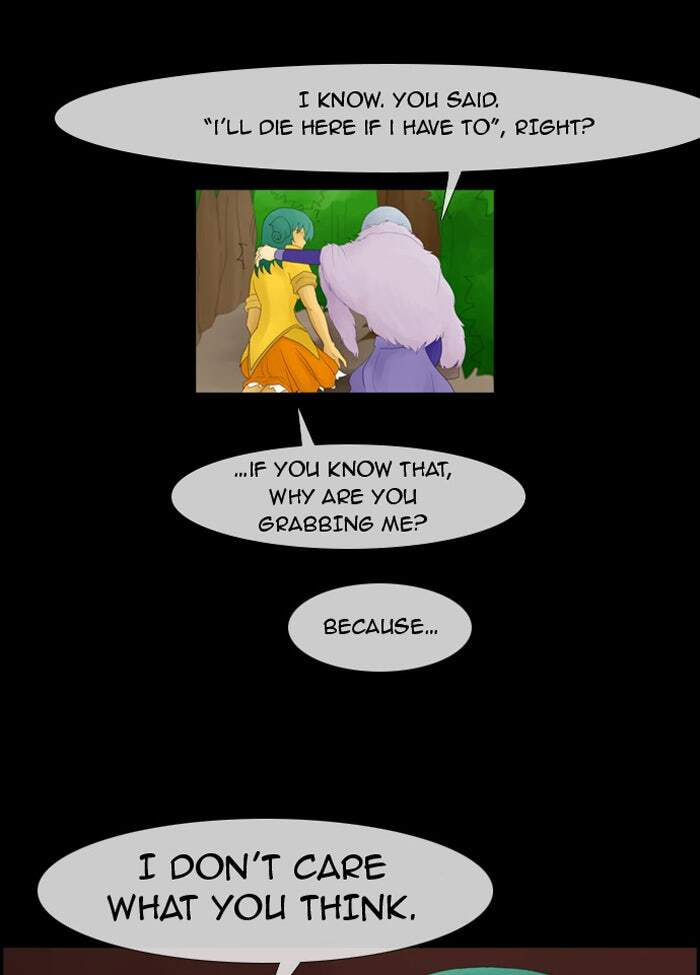 Kubera Chapter 4 page 25 - 