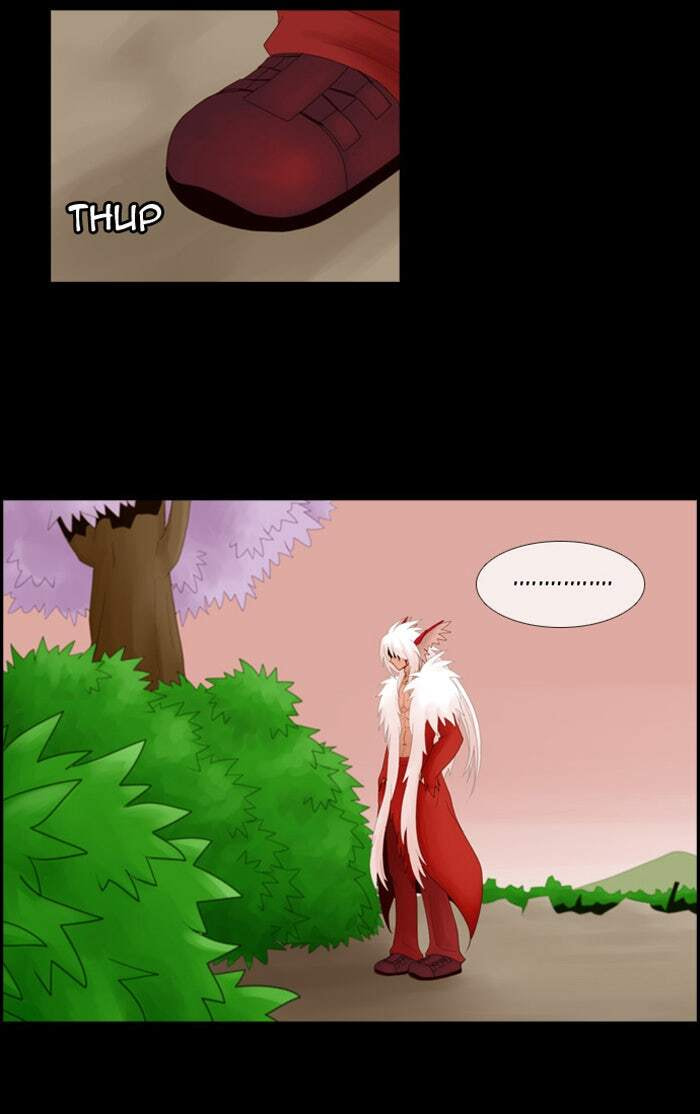 Kubera Chapter 4 page 28 - 