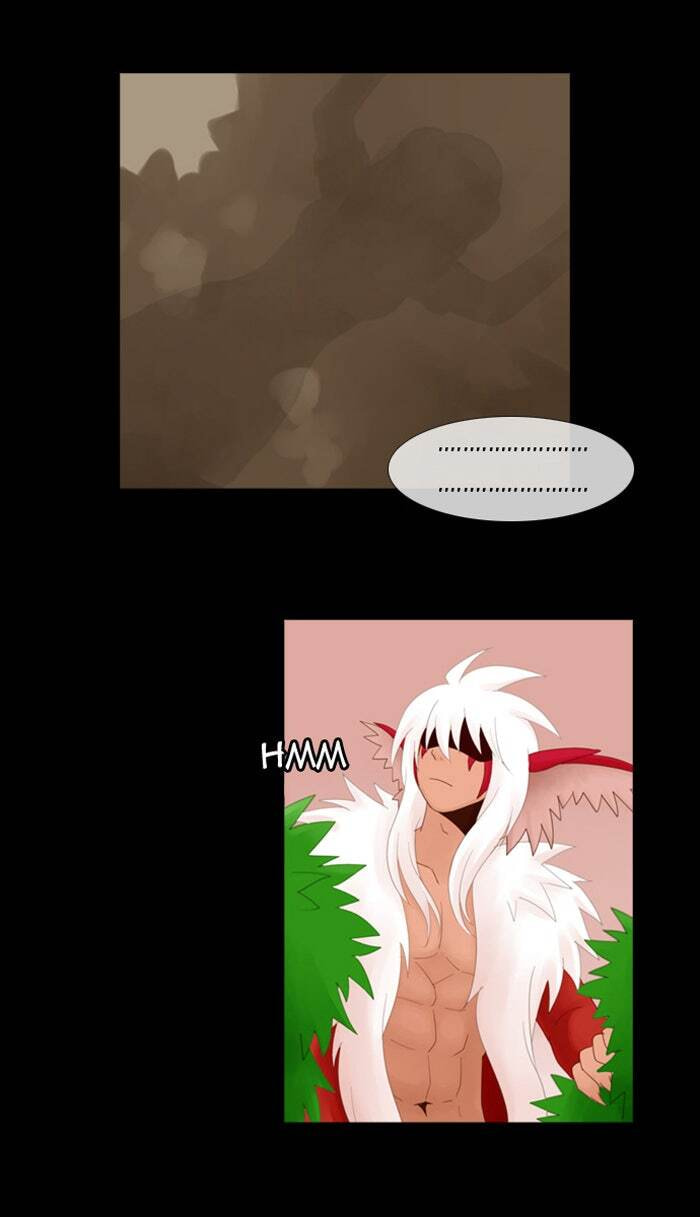 Kubera Chapter 4 page 29 - 