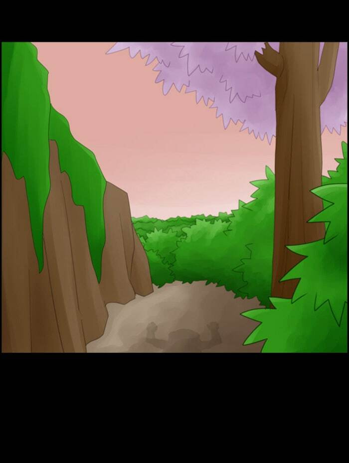 Kubera Chapter 4 page 30 - 