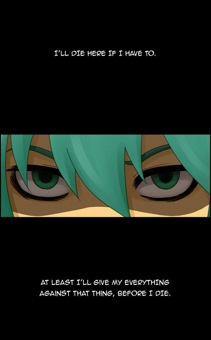 Kubera Chapter 4 page 4 - 