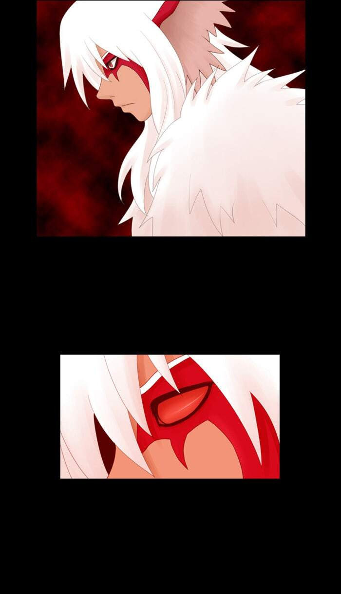 Kubera Chapter 4 page 31 - 