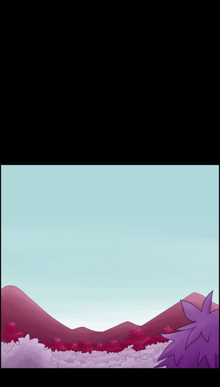 Kubera Chapter 4 page 32 - 