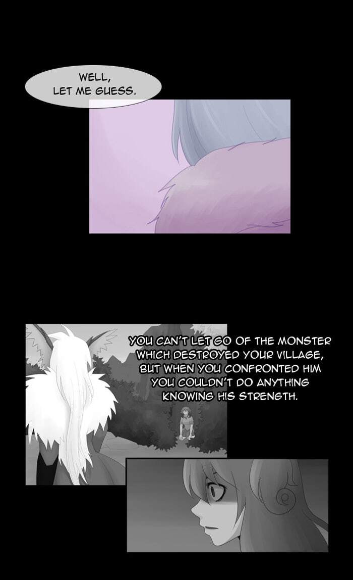 Kubera Chapter 4 page 36 - 