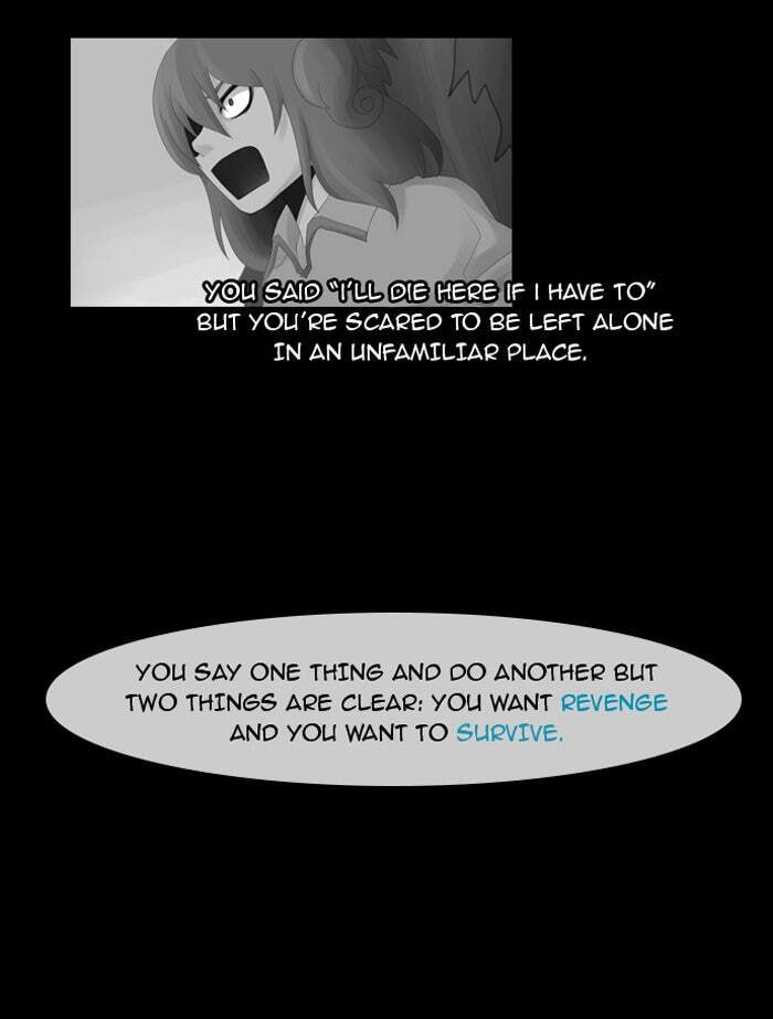 Kubera Chapter 4 page 37 - 