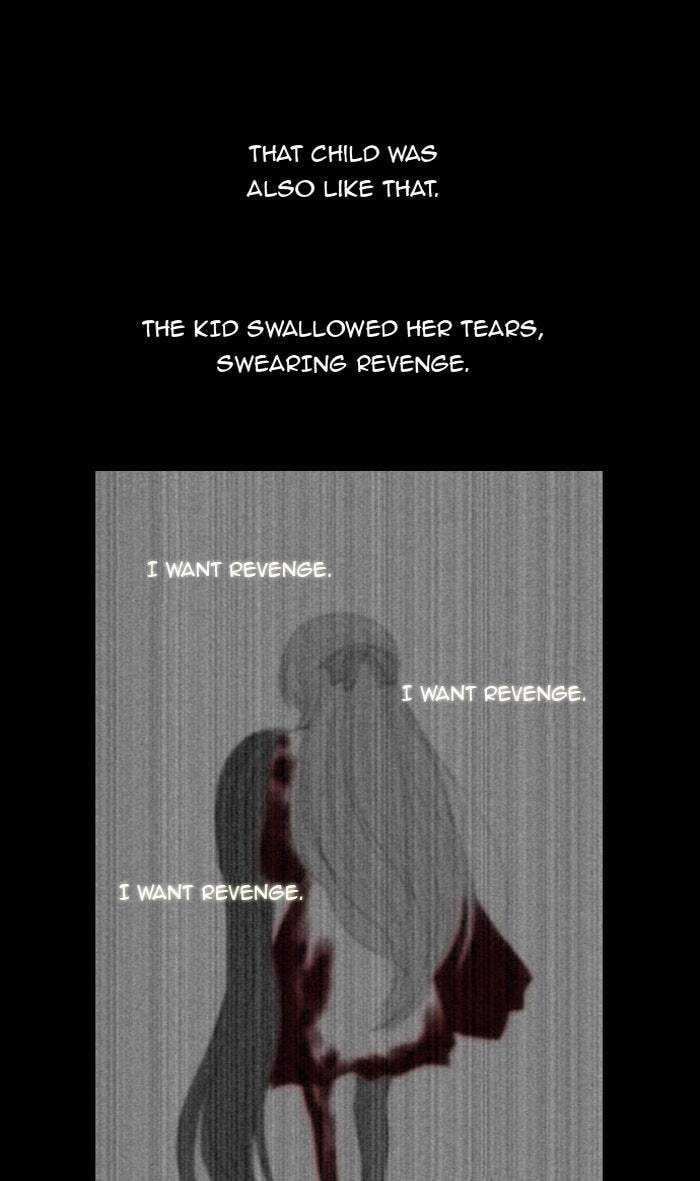 Kubera Chapter 4 page 39 - 