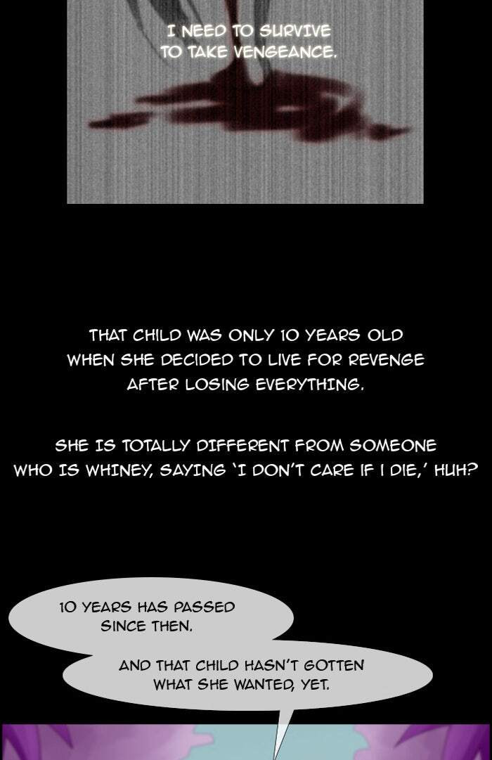 Kubera Chapter 4 page 40 - 