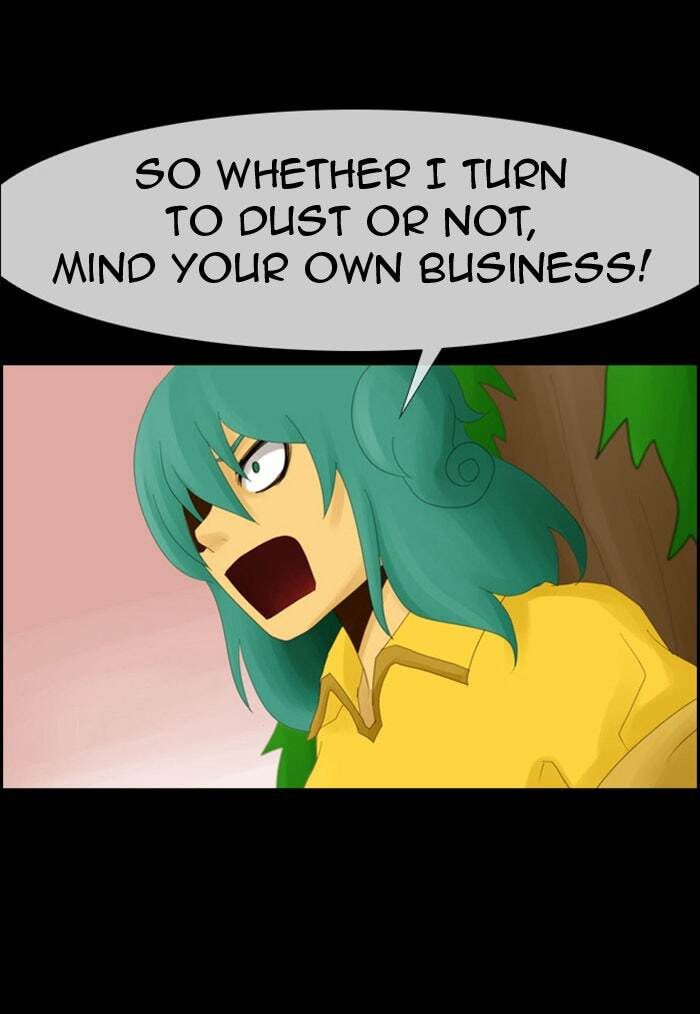 Kubera Chapter 4 page 5 - 