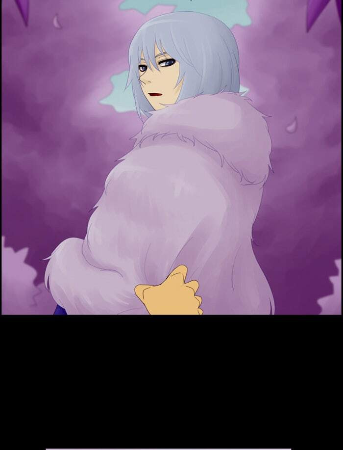 Kubera Chapter 4 page 41 - 
