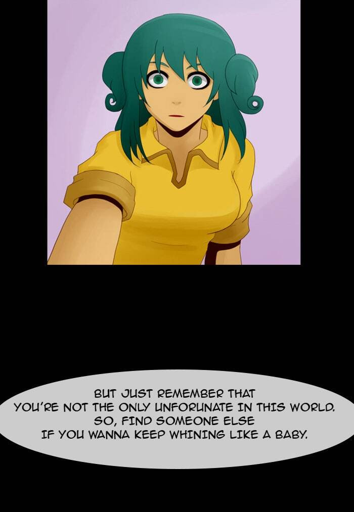 Kubera Chapter 4 page 42 - 