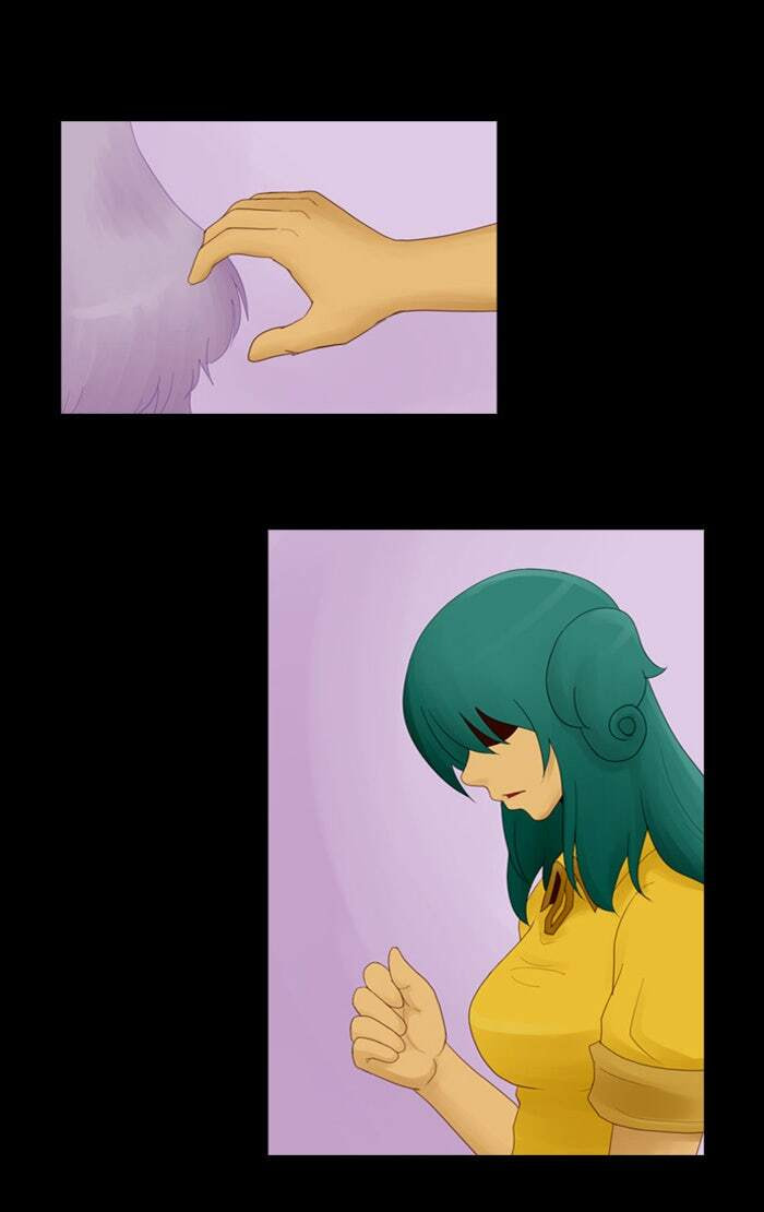 Kubera Chapter 4 page 43 - 
