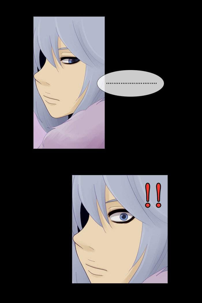 Kubera Chapter 4 page 44 - 