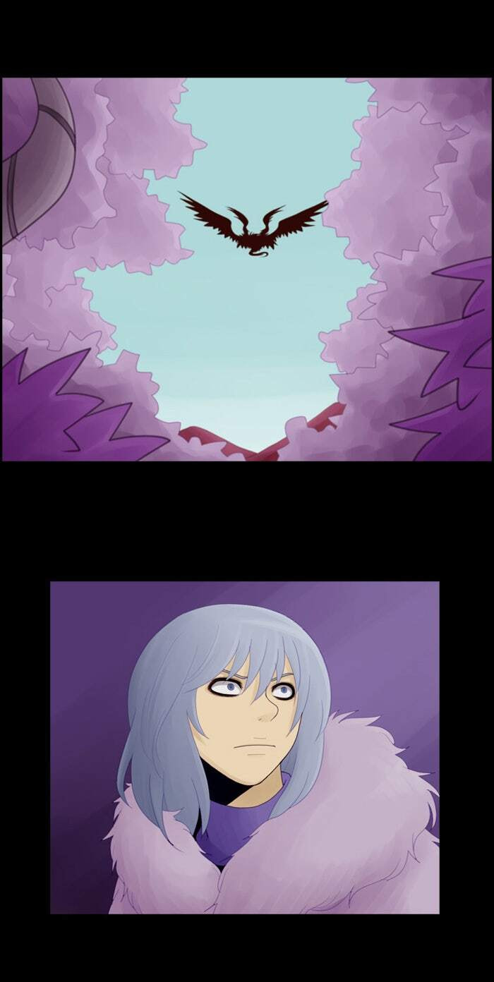 Kubera Chapter 4 page 45 - 