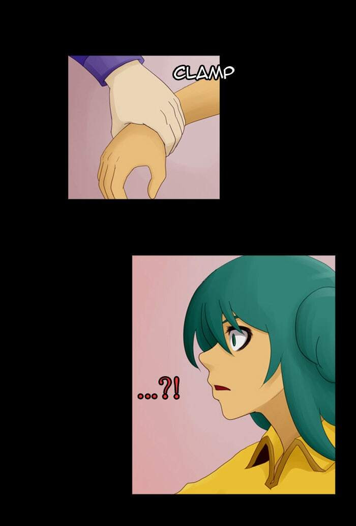 Kubera Chapter 4 page 46 - 