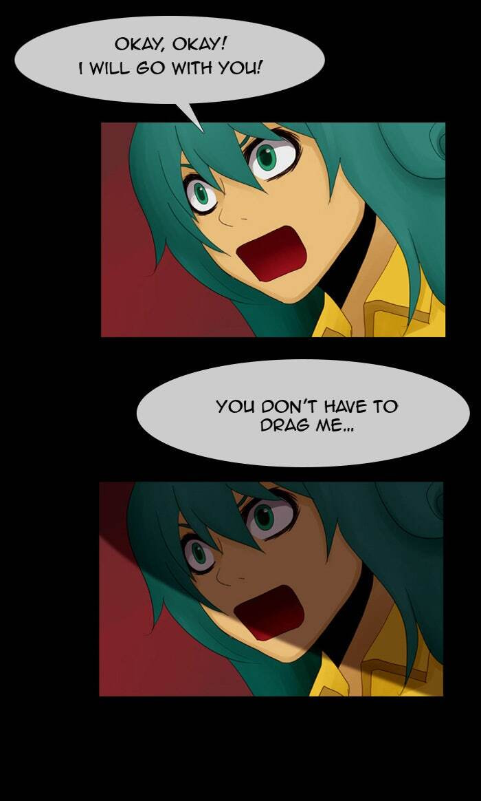 Kubera Chapter 4 page 48 - 
