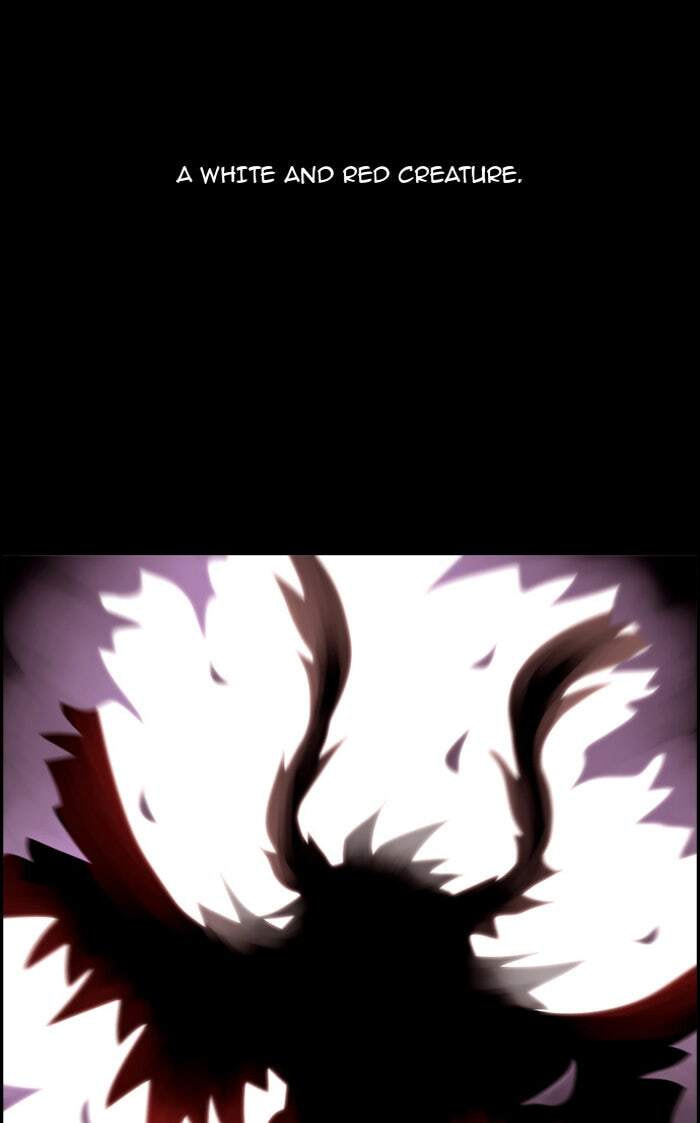 Kubera Chapter 4 page 50 - 