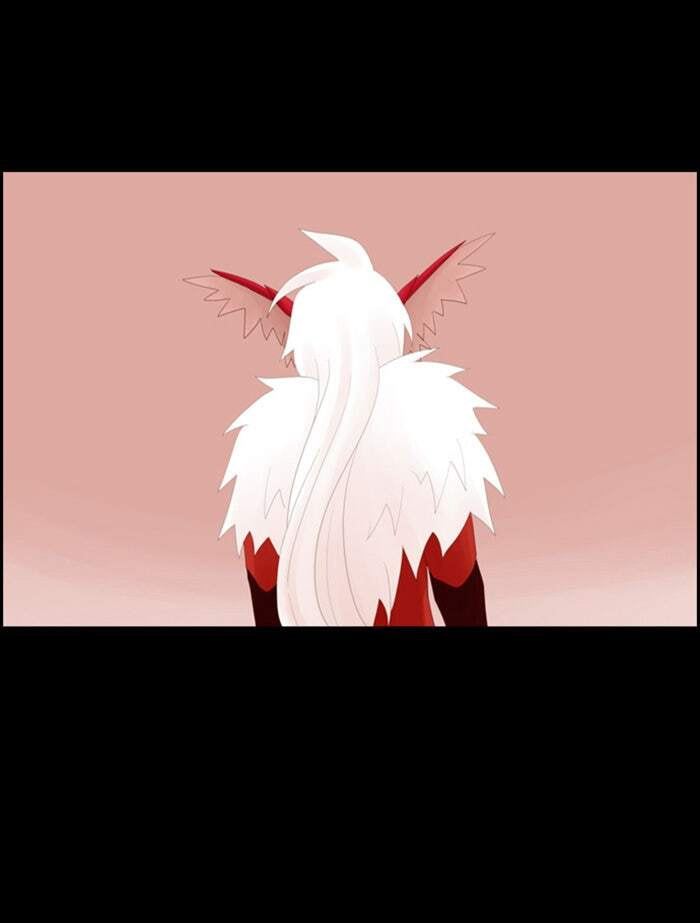 Kubera Chapter 4 page 6 - 