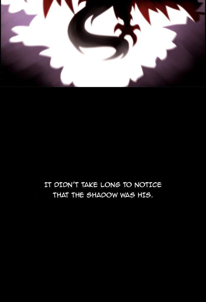 Kubera Chapter 4 page 51 - 
