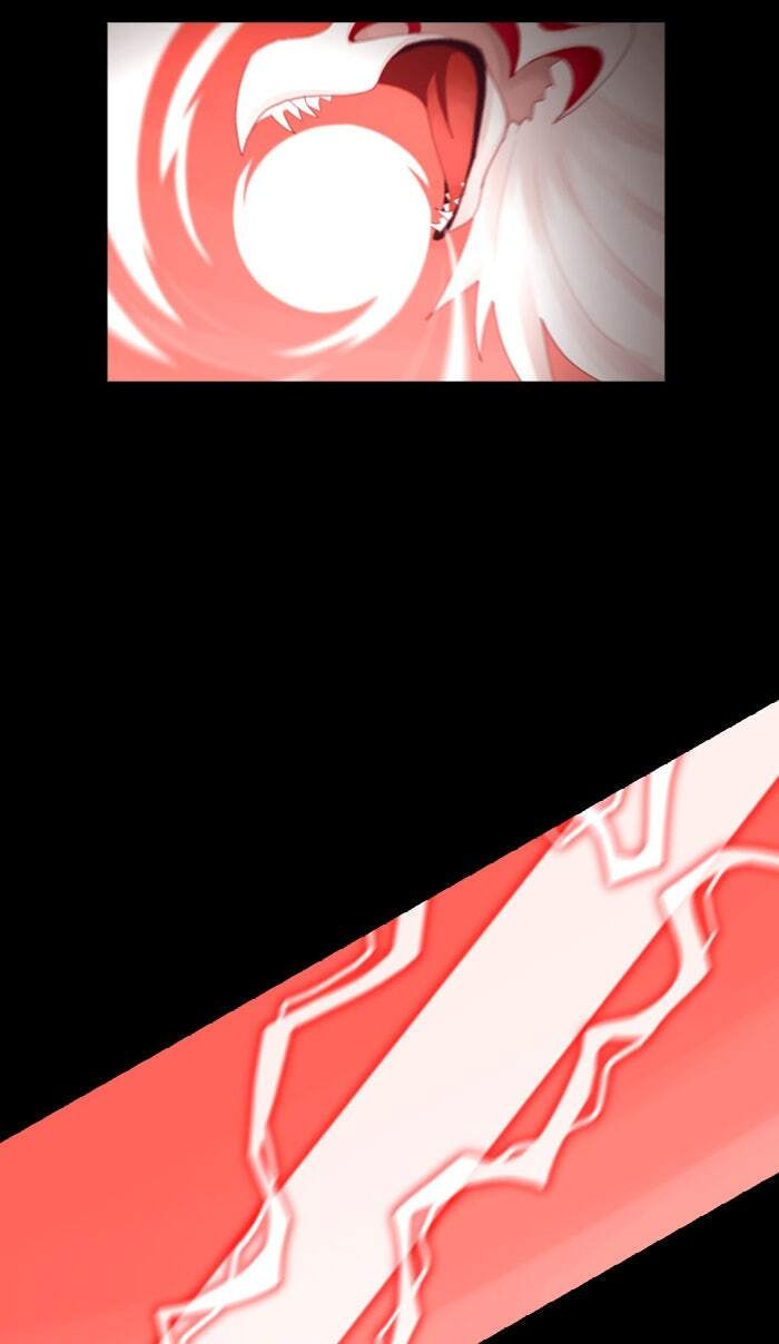 Kubera Chapter 4 page 52 - 