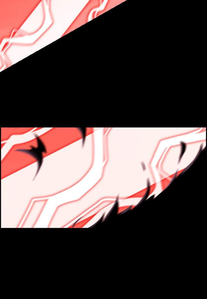 Kubera Chapter 4 page 53 - 