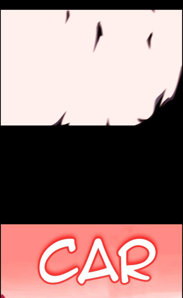 Kubera Chapter 4 page 54 - 