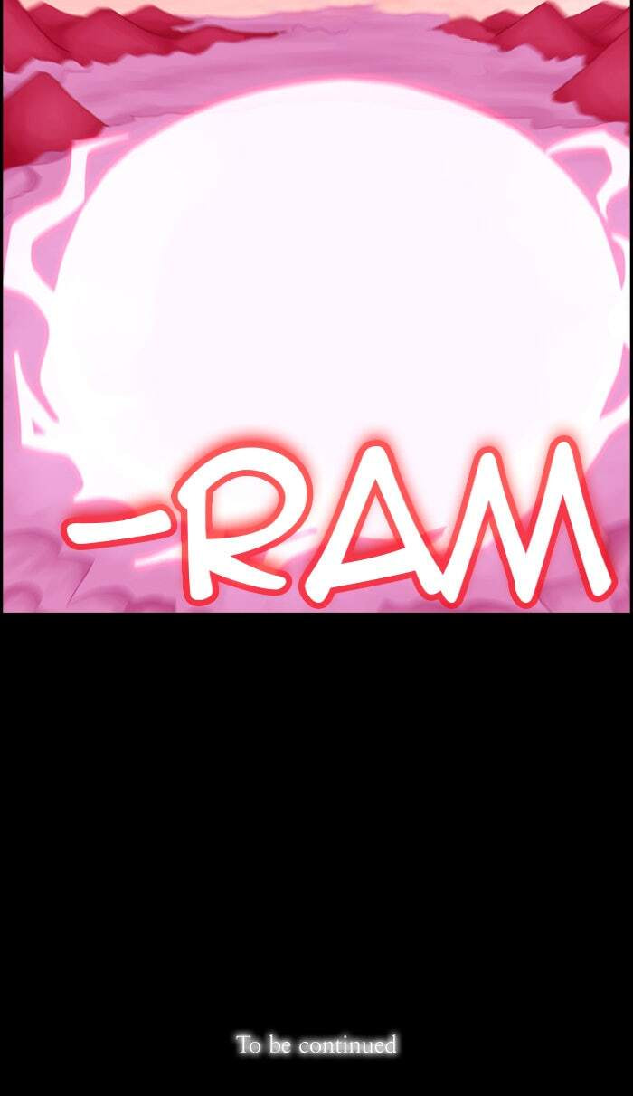 Kubera Chapter 4 page 55 - 