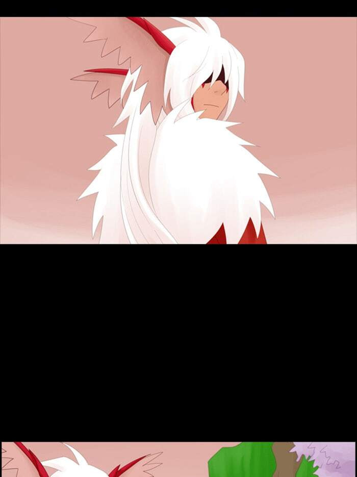 Kubera Chapter 4 page 7 - 