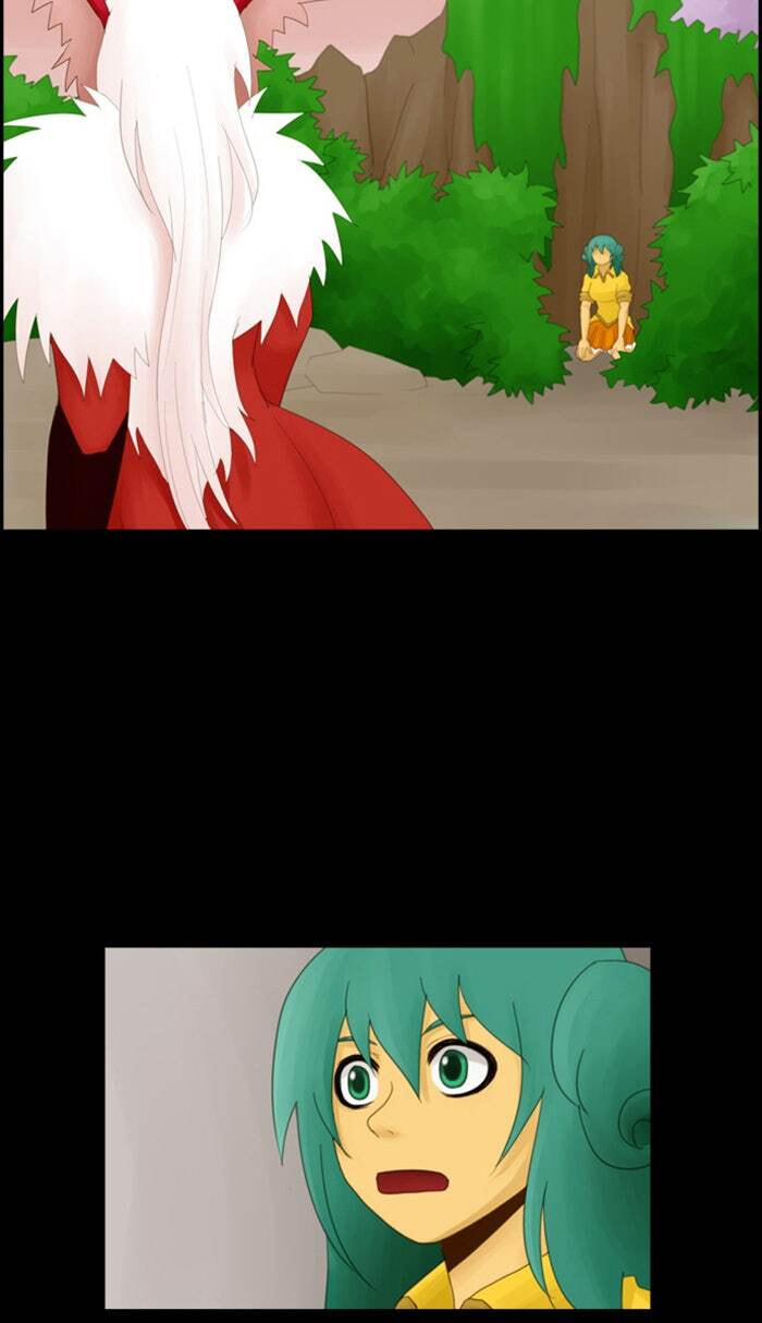Kubera Chapter 4 page 8 - 