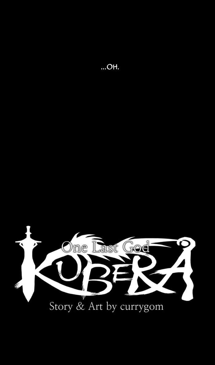 Kubera Chapter 4 page 9 - 