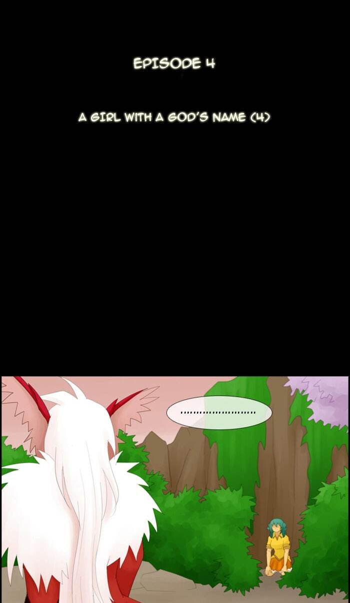 Kubera Chapter 4 page 10 - 