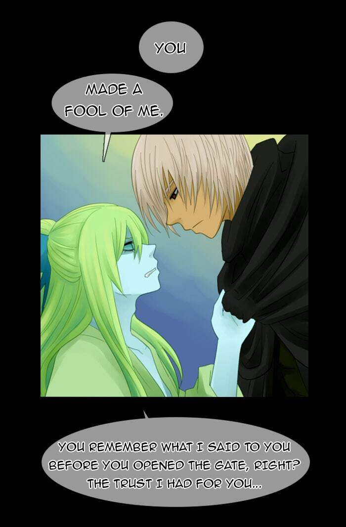 Kubera Chapter 40 page 14 - 