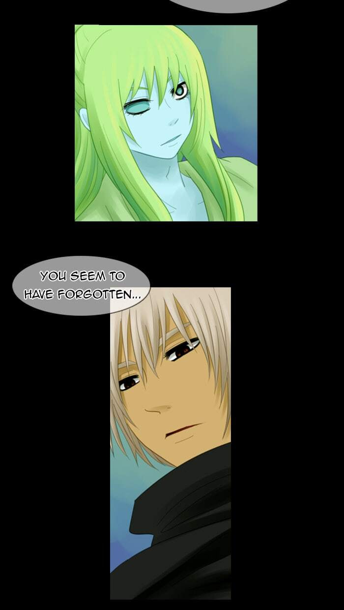 Kubera Chapter 40 page 16 - 