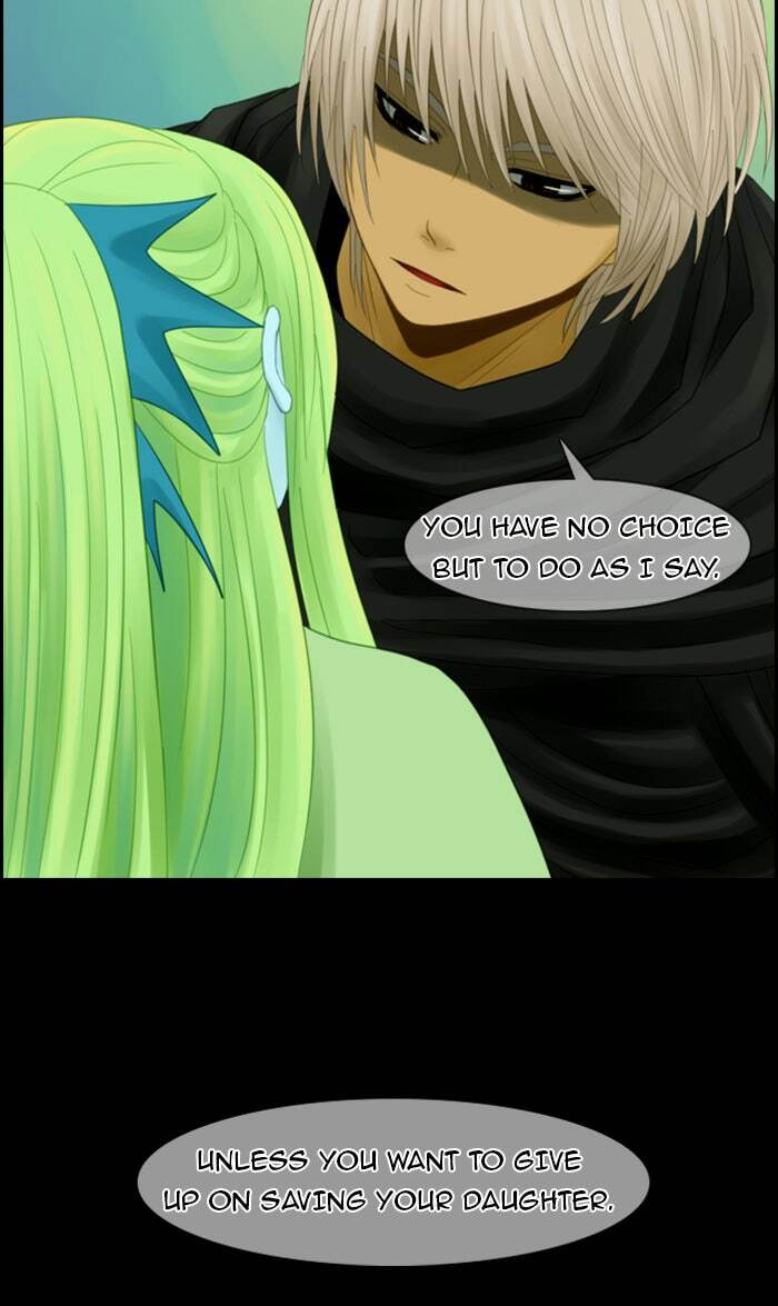 Kubera Chapter 40 page 19 - 