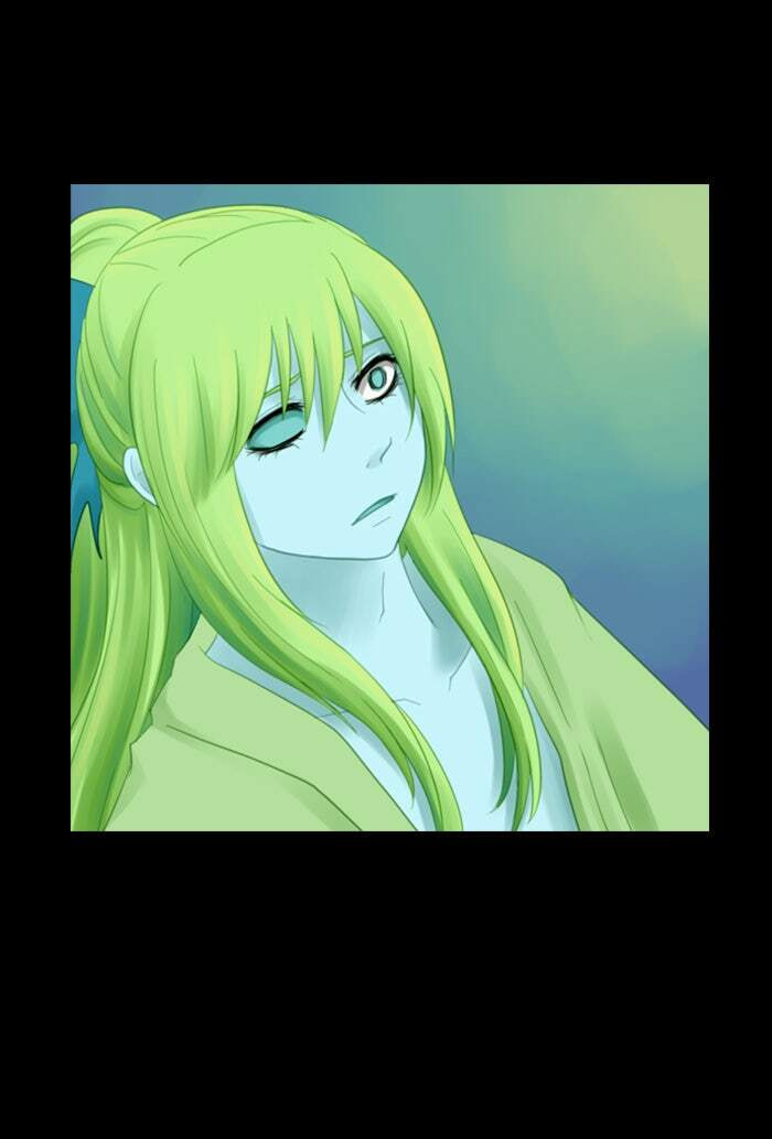 Kubera Chapter 40 page 20 - 