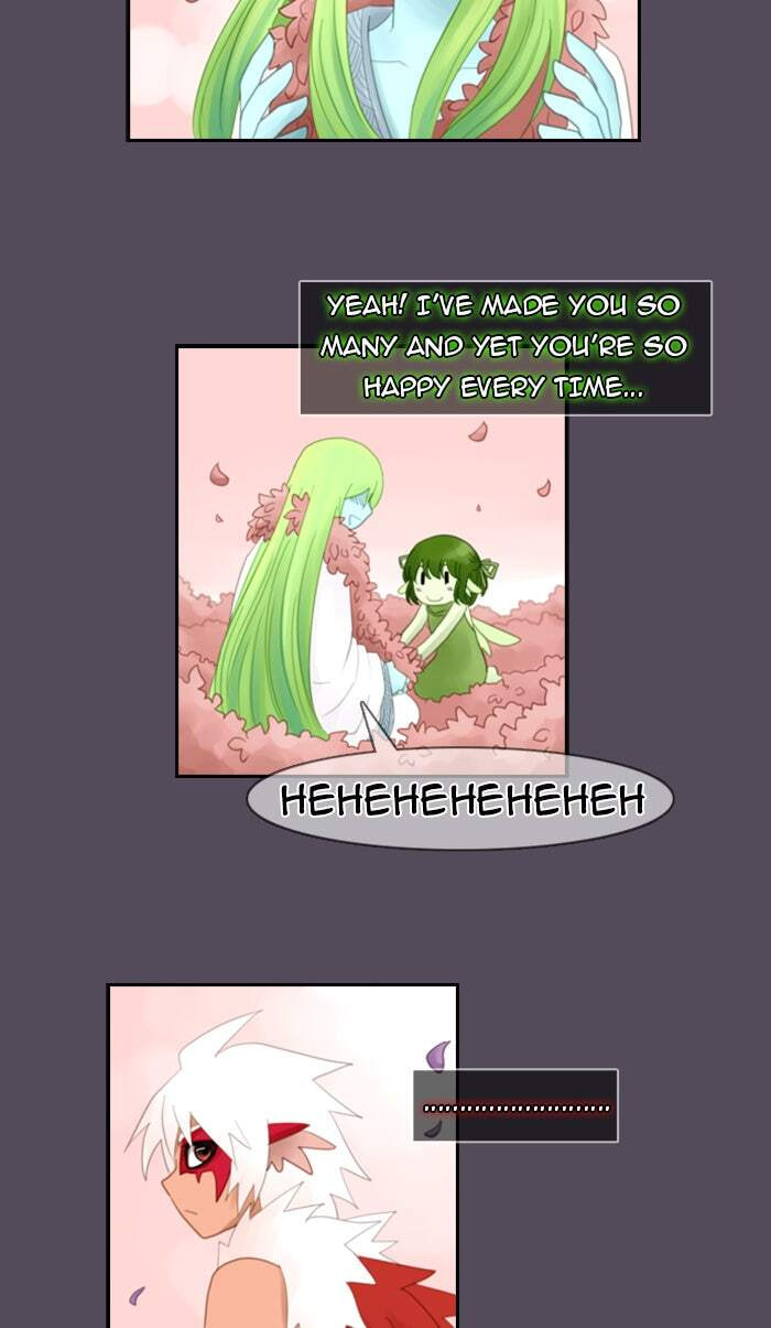 Kubera Chapter 40 page 3 - 