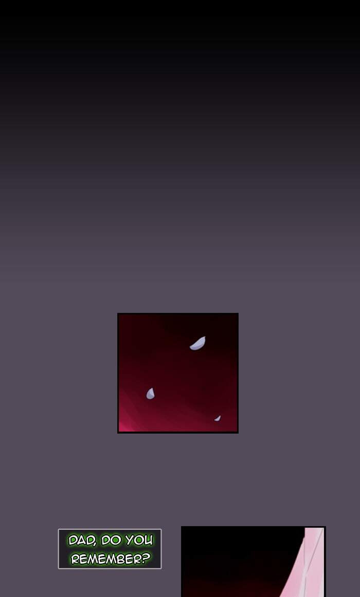 Kubera Chapter 40 page 21 - 