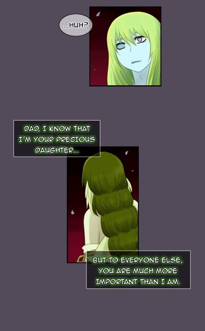 Kubera Chapter 40 page 23 - 