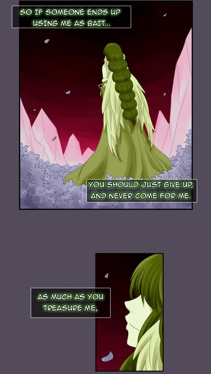 Kubera Chapter 40 page 24 - 