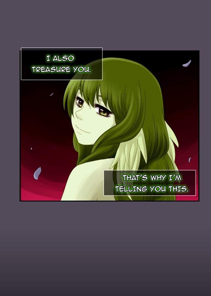 Kubera Chapter 40 page 25 - 