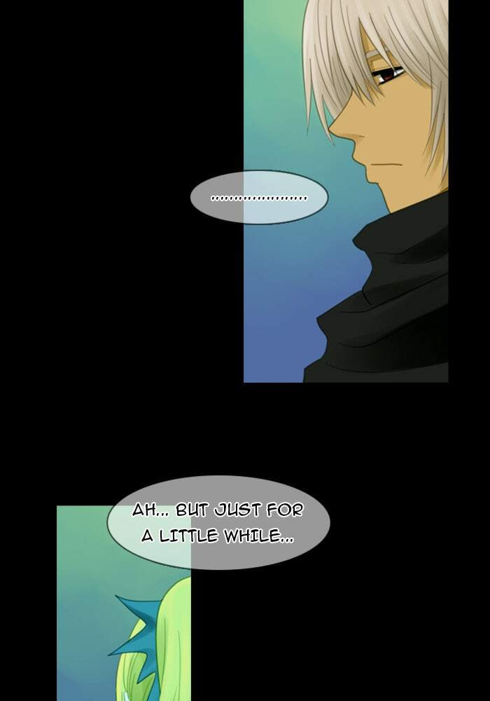 Kubera Chapter 40 page 30 - 