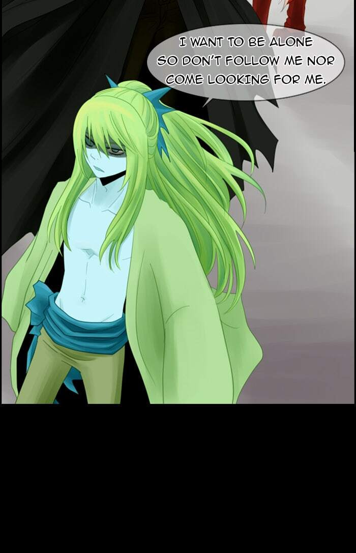 Kubera Chapter 40 page 33 - 