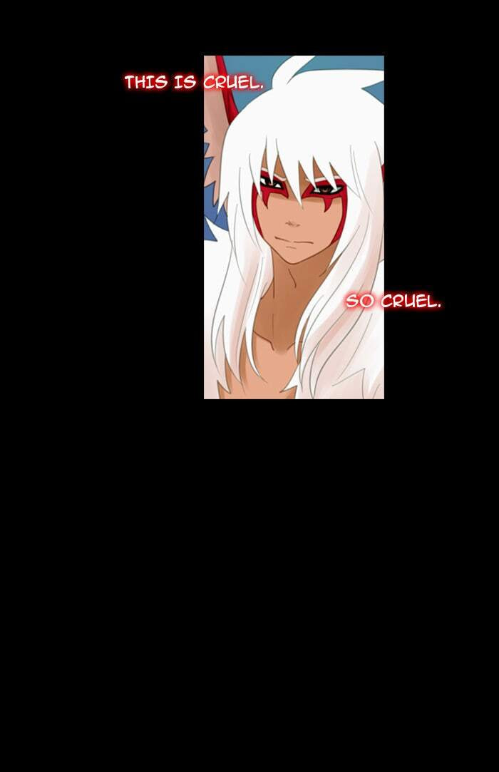 Kubera Chapter 40 page 36 - 